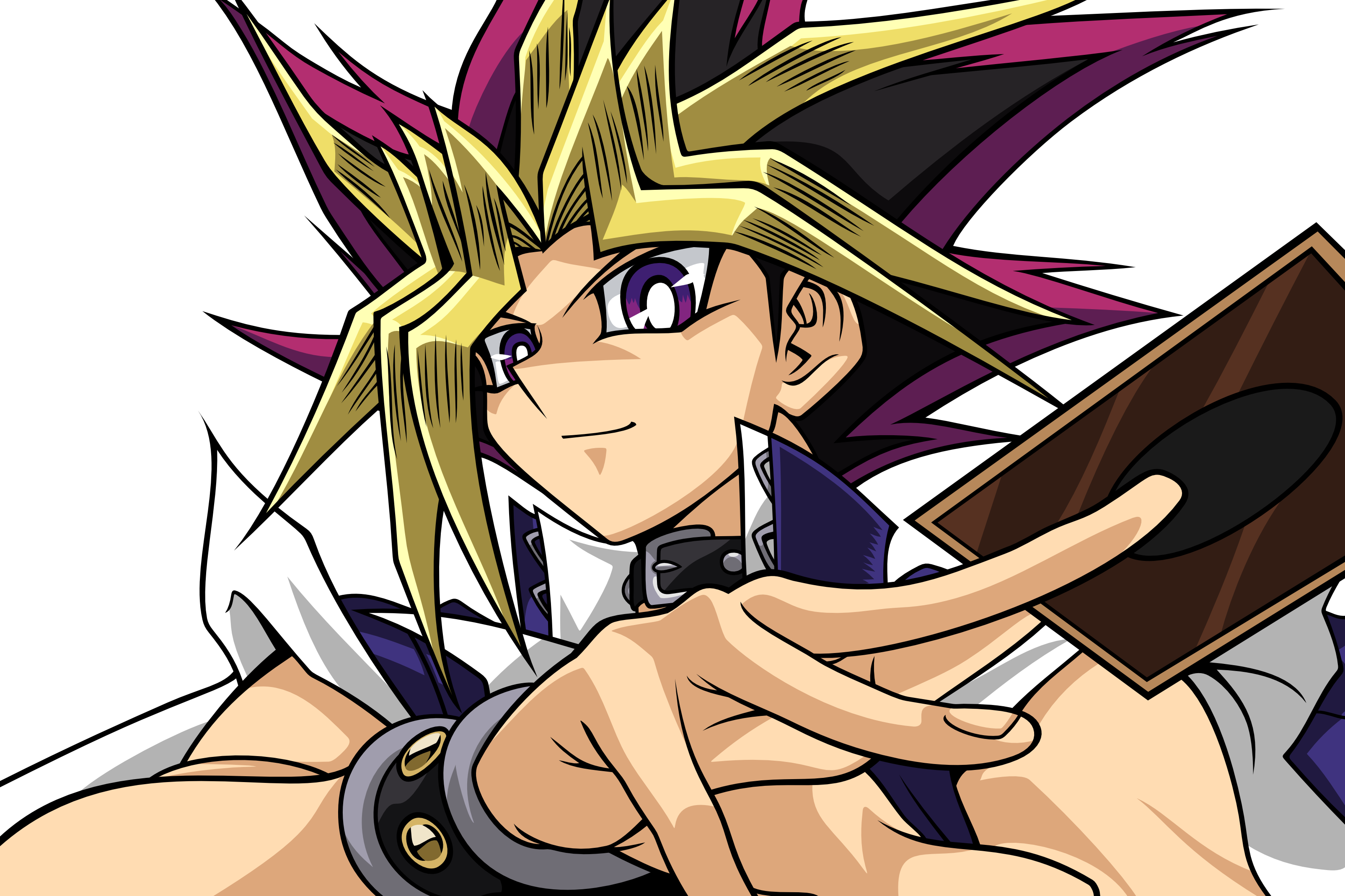 7954-OPMYA-999702.png