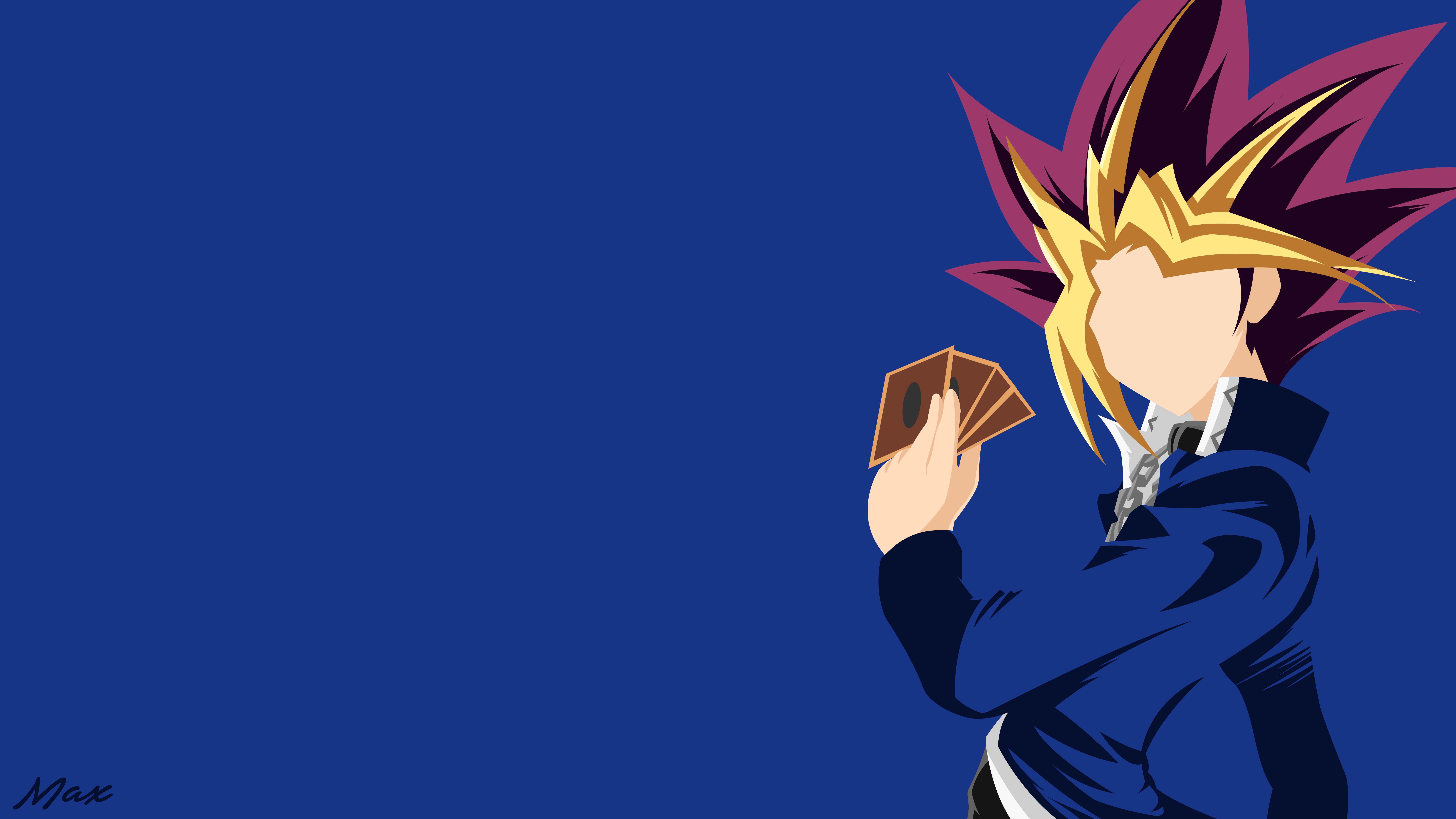 9915-OPMYA-967270.png