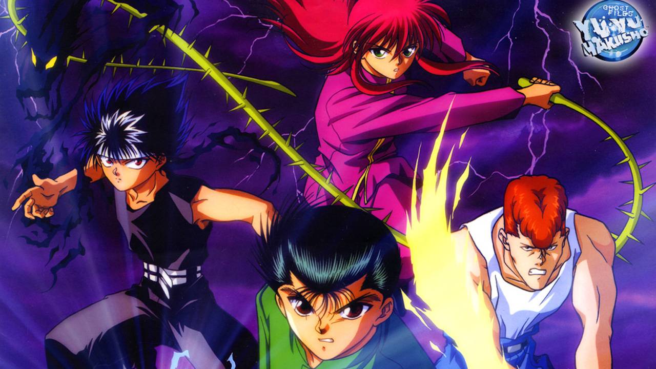 wp1847106-yu-yu-hakusho-wallpapers.jpg