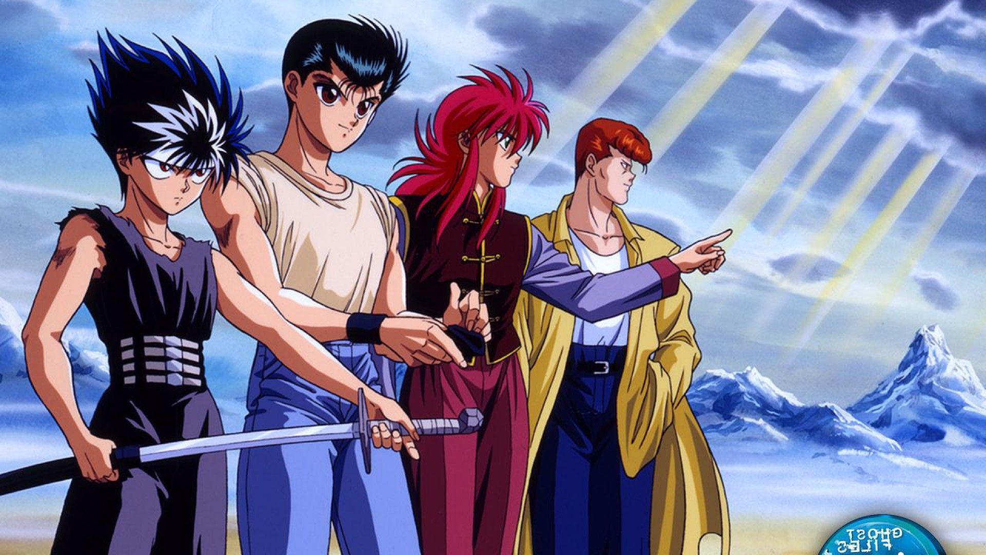 wp1847108-yu-yu-hakusho-wallpapers.jpg