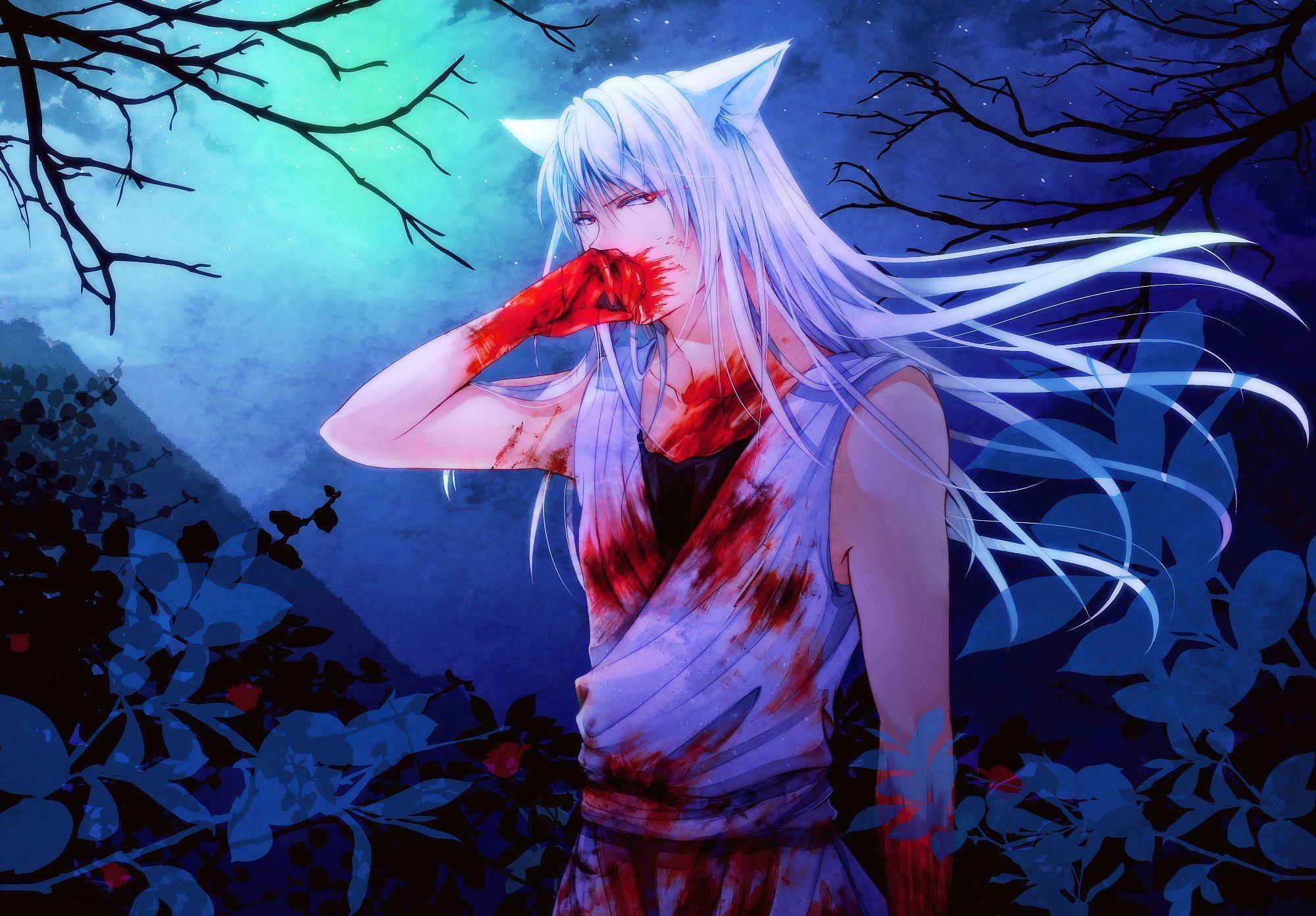 wp1847225-yu-yu-hakusho-wallpapers.jpg
