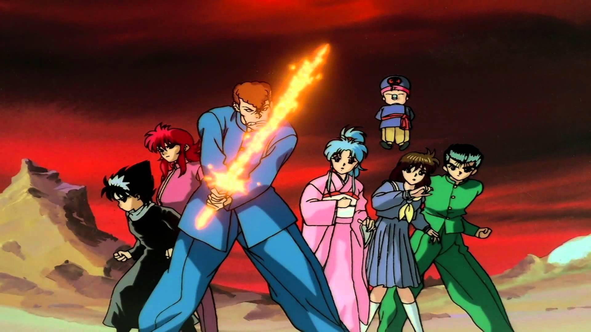 wp1847246-yu-yu-hakusho-wallpapers.jpg