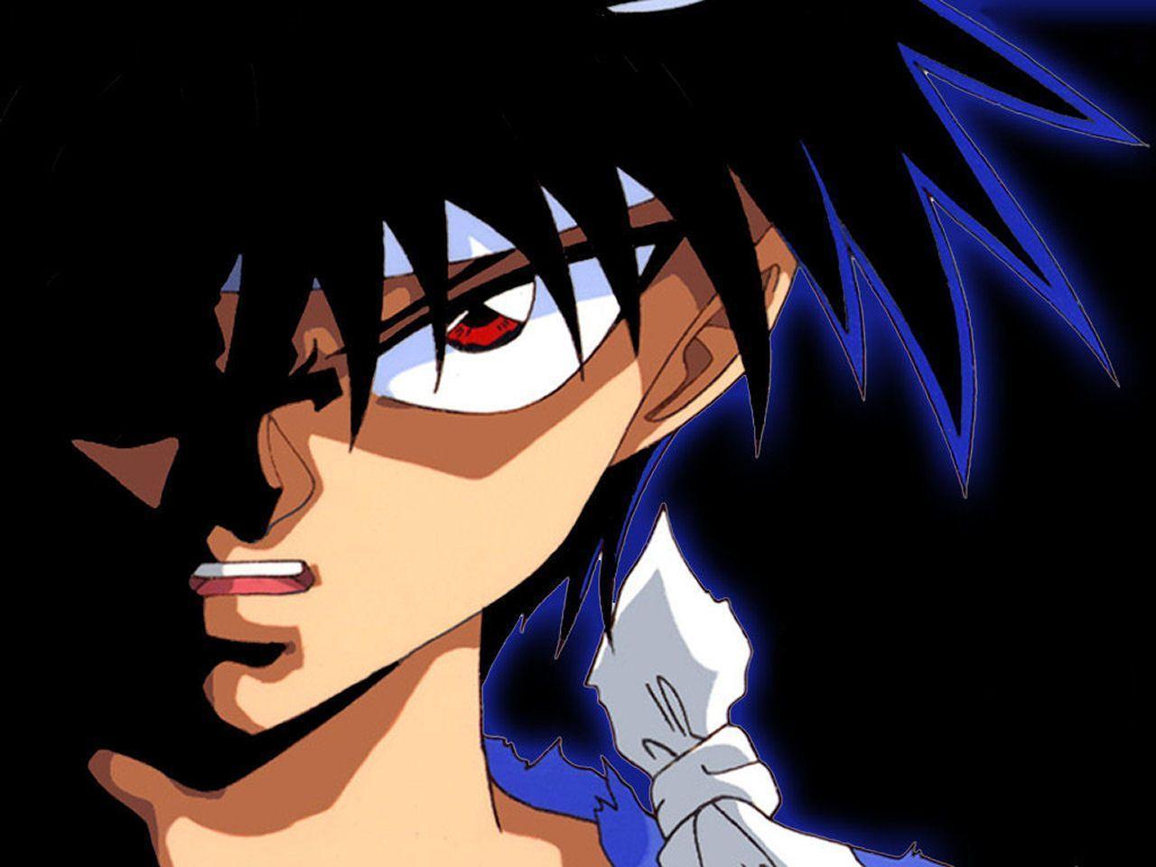 wp1847258-yu-yu-hakusho-wallpapers.jpg