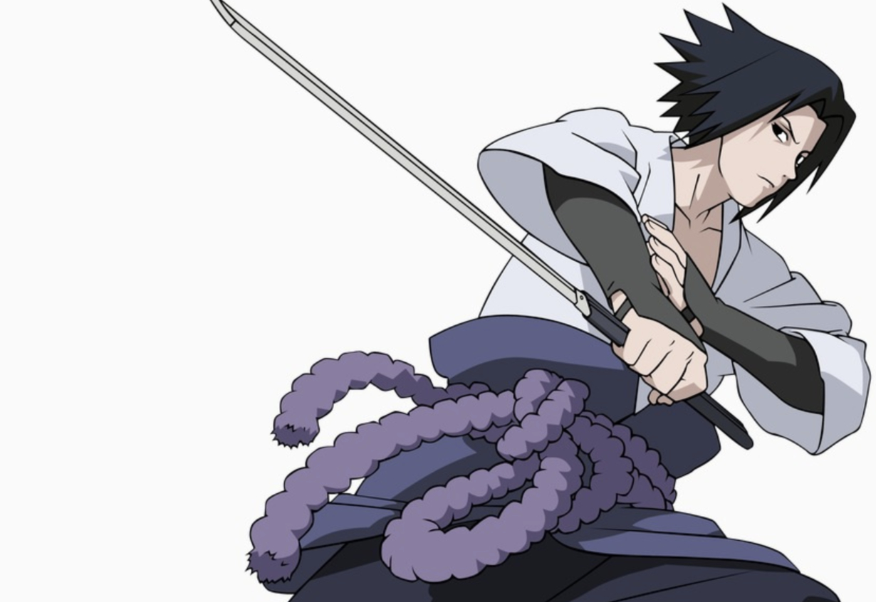 naruto-sasuke-shinobi.jpg