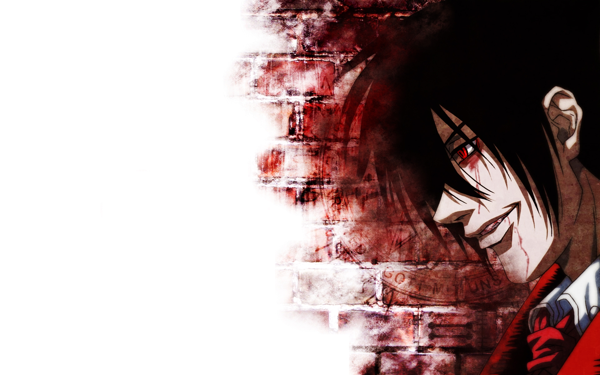 4764-OPMYA-wallpaper-387945.jpg