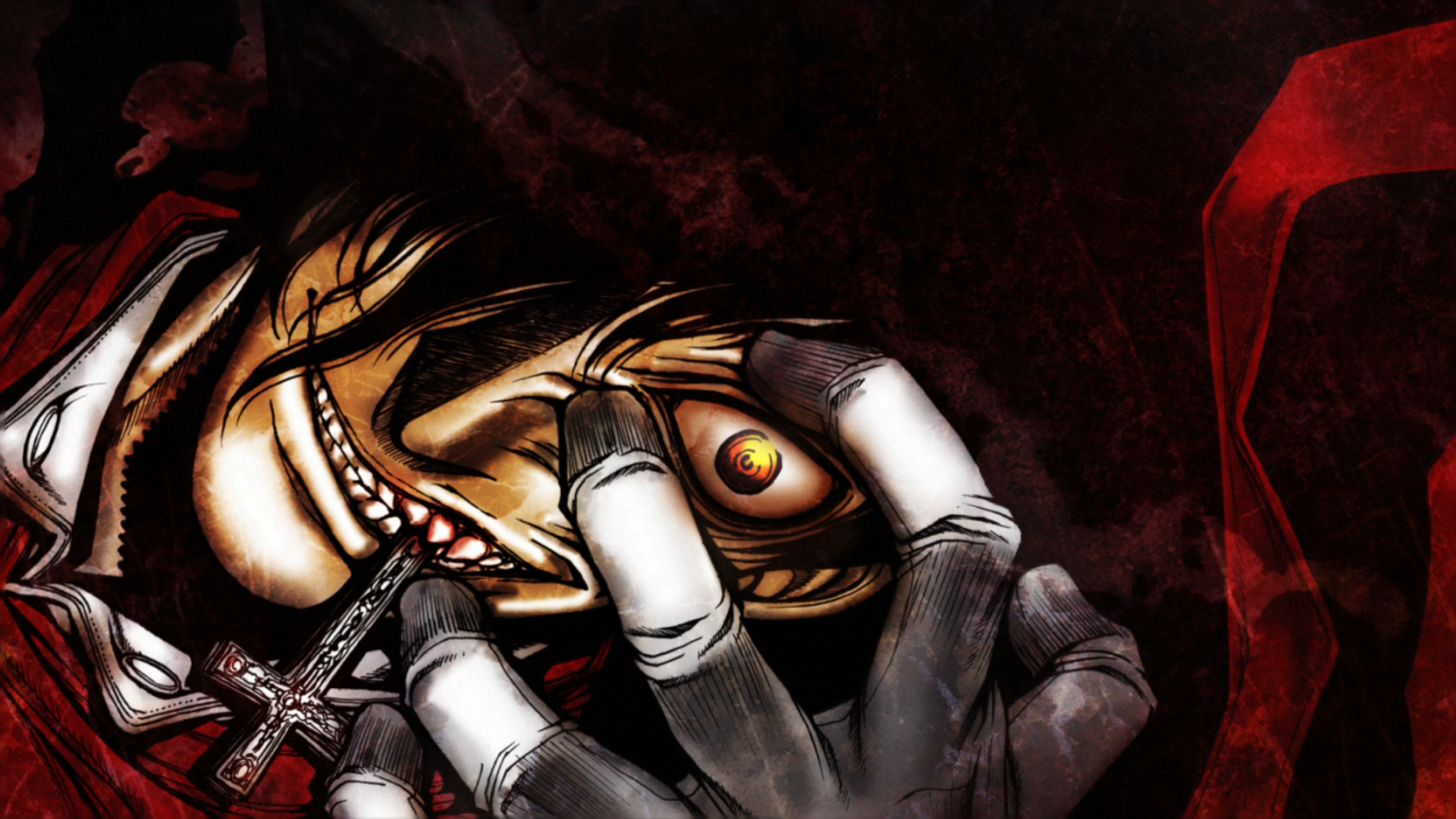 4764-OPMYA-Hellsing (1).png