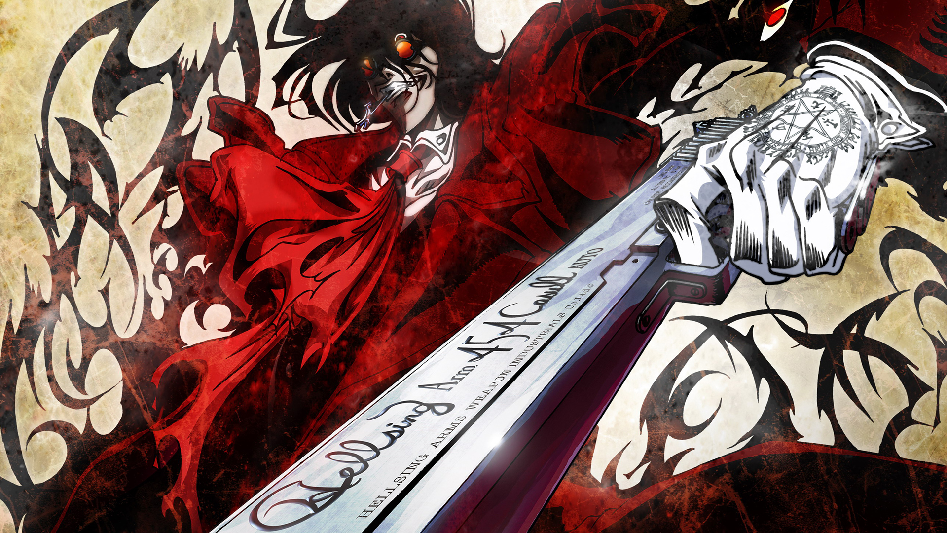 4764-OPMYA-Hellsing (3).jpg
