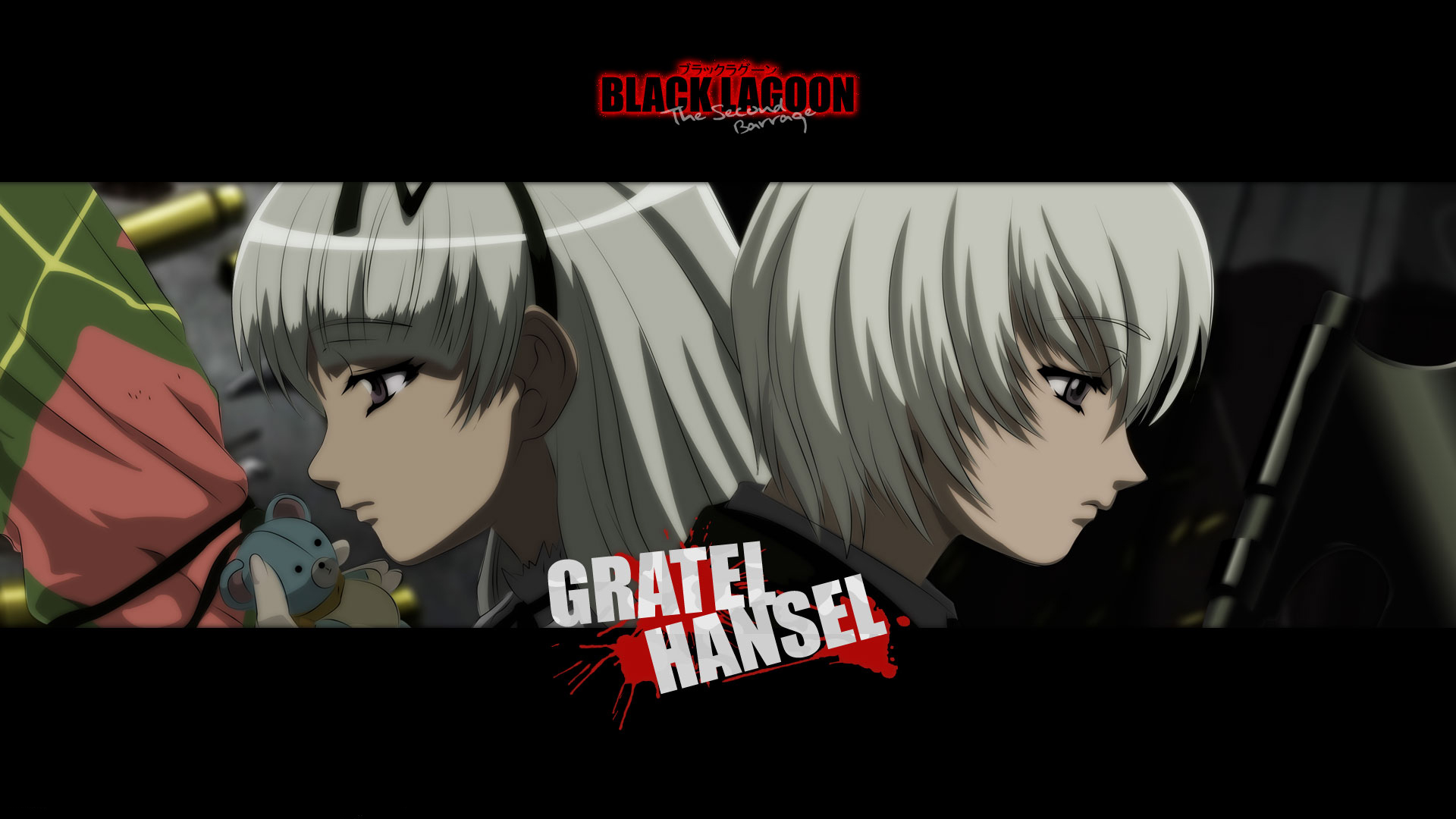 Black Lagoon (25).jpg