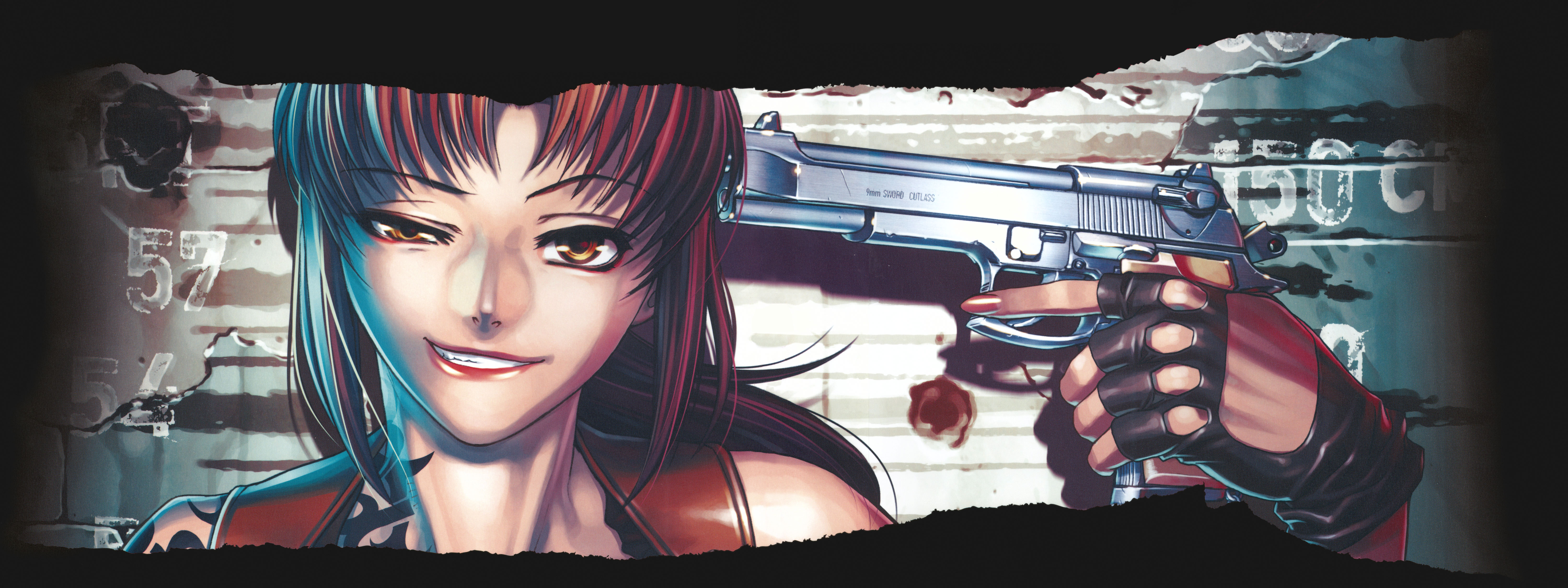 Black Lagoon (16).jpg