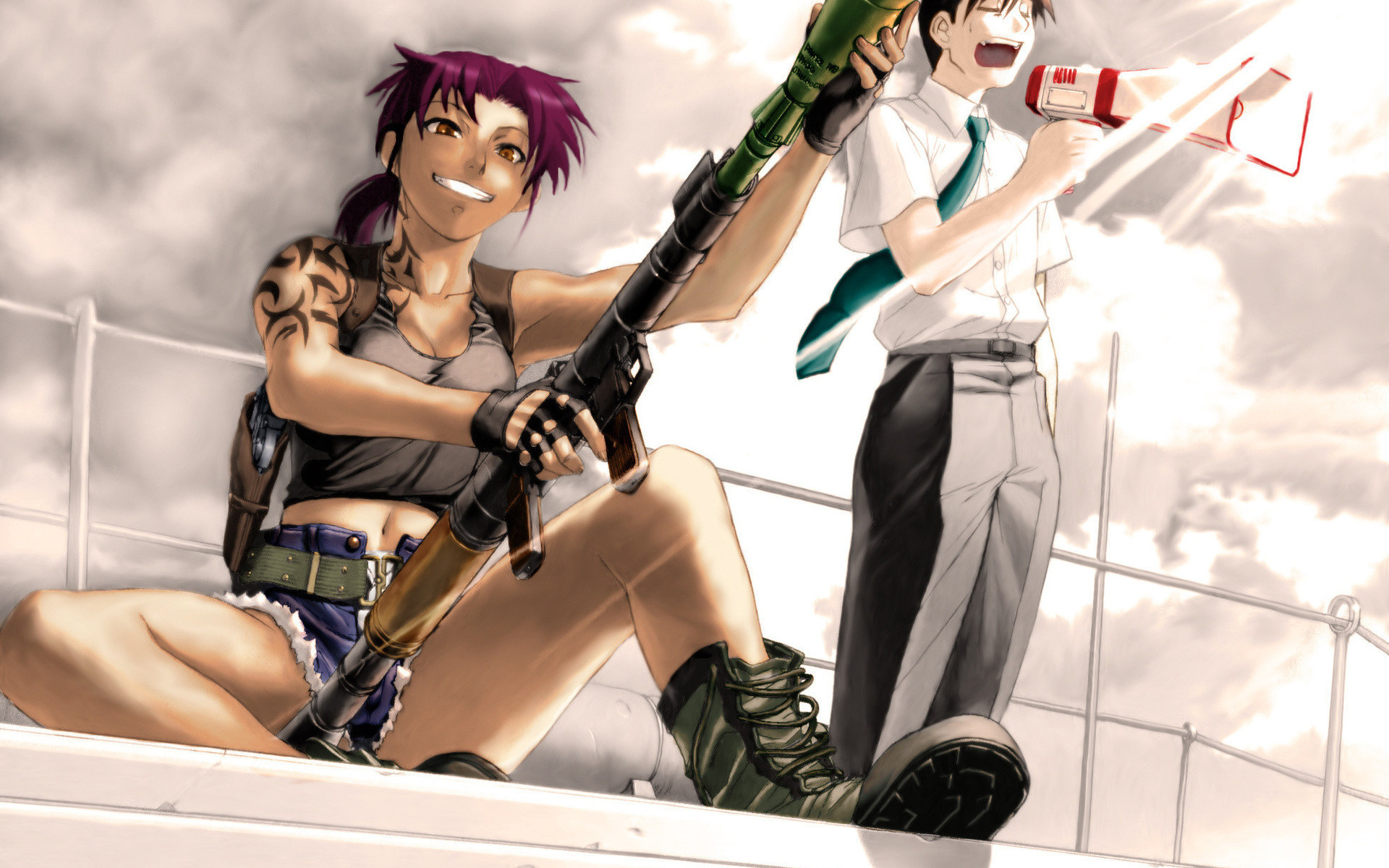 Black Lagoon (8).jpg