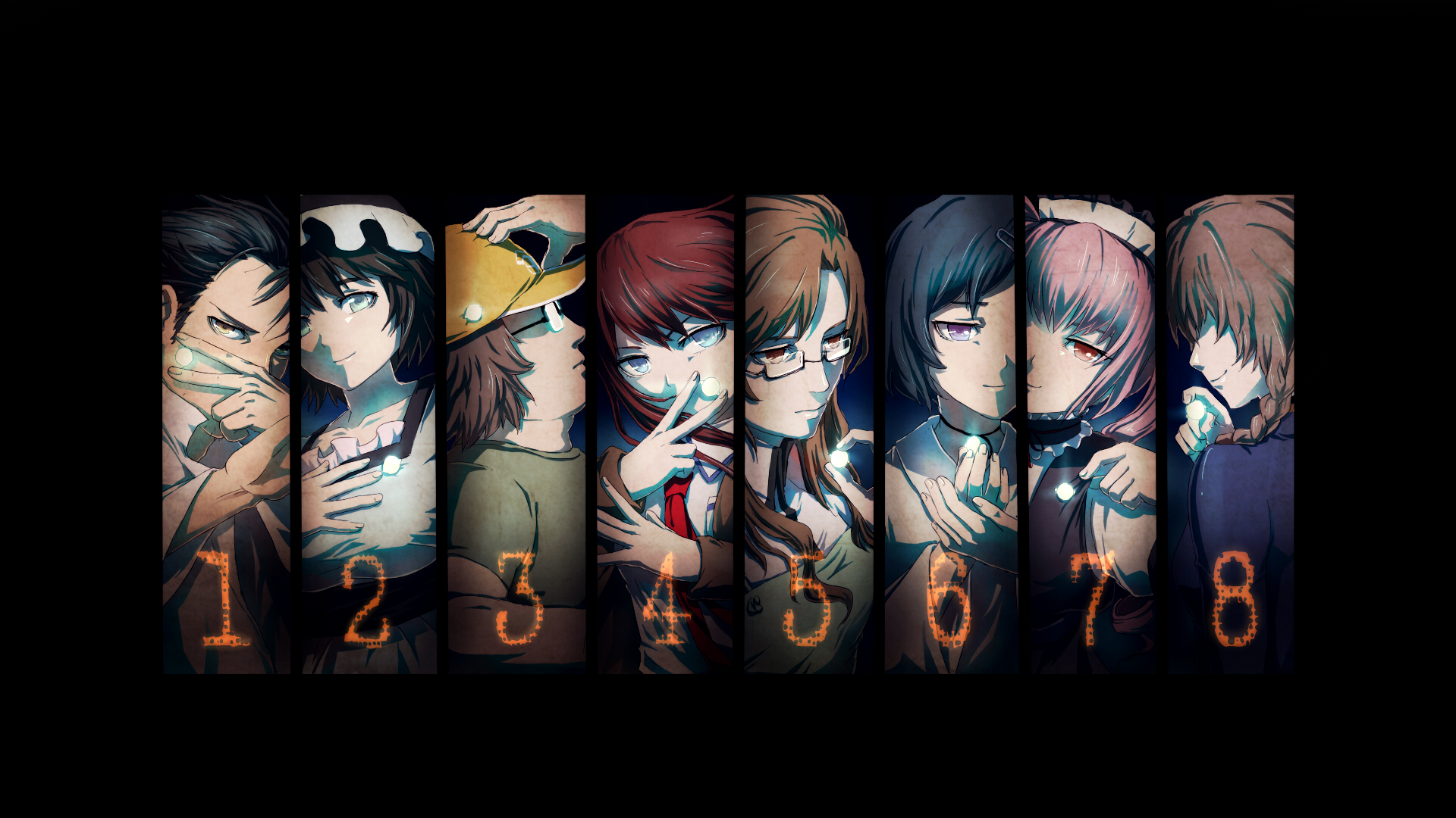 1518911079679.png