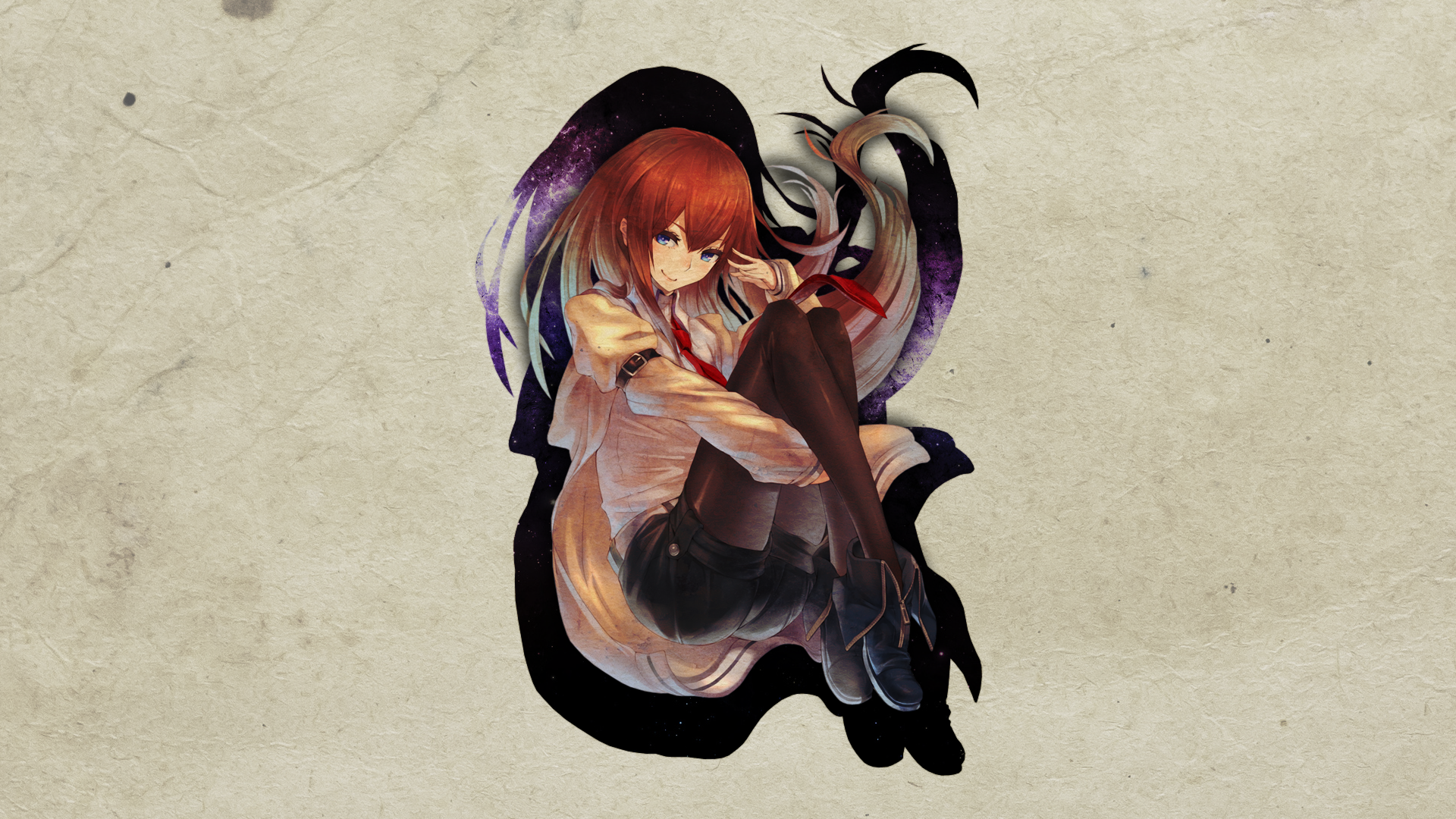 1519251918830.png