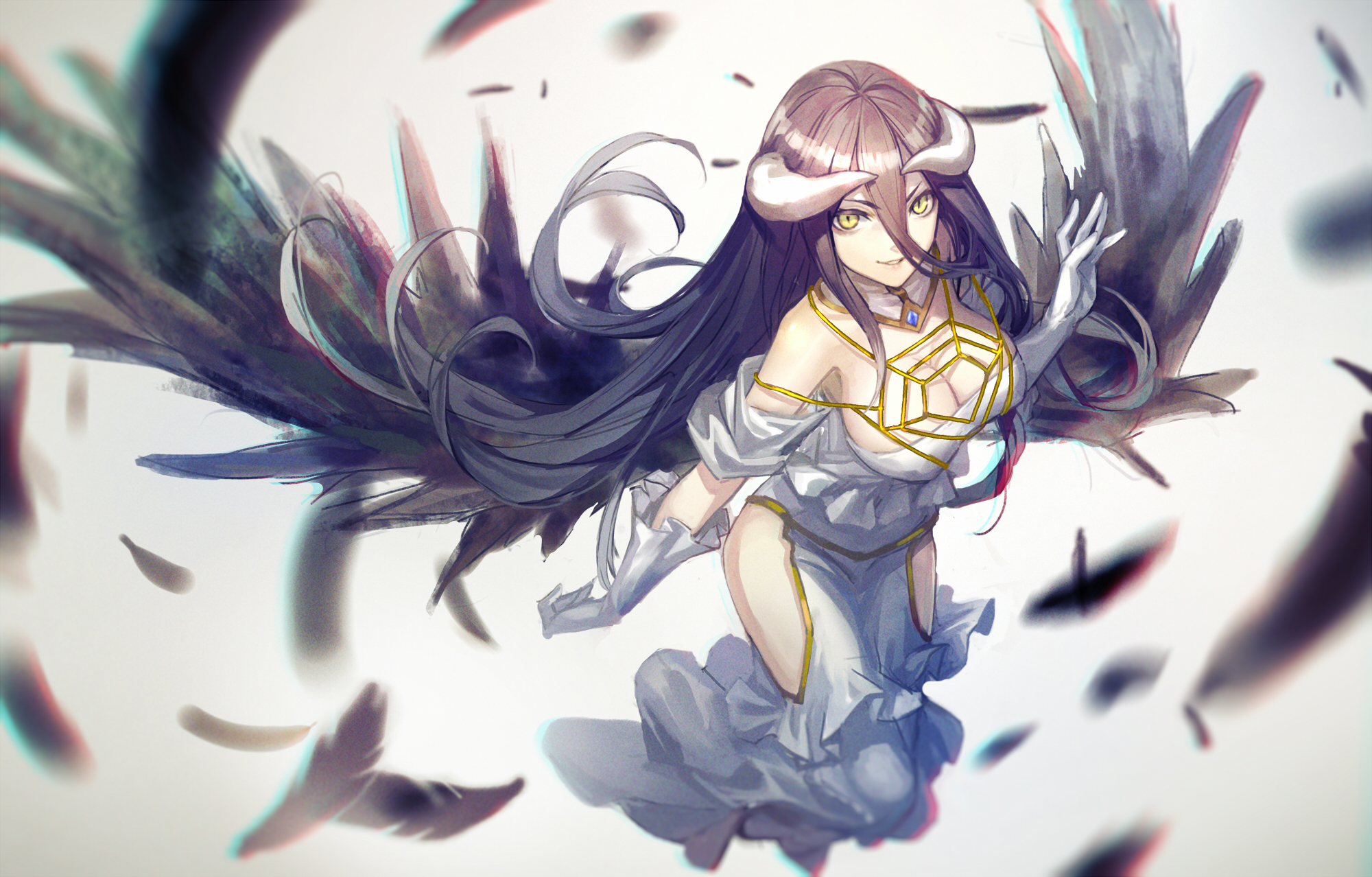 866-OPMYA-606207.png