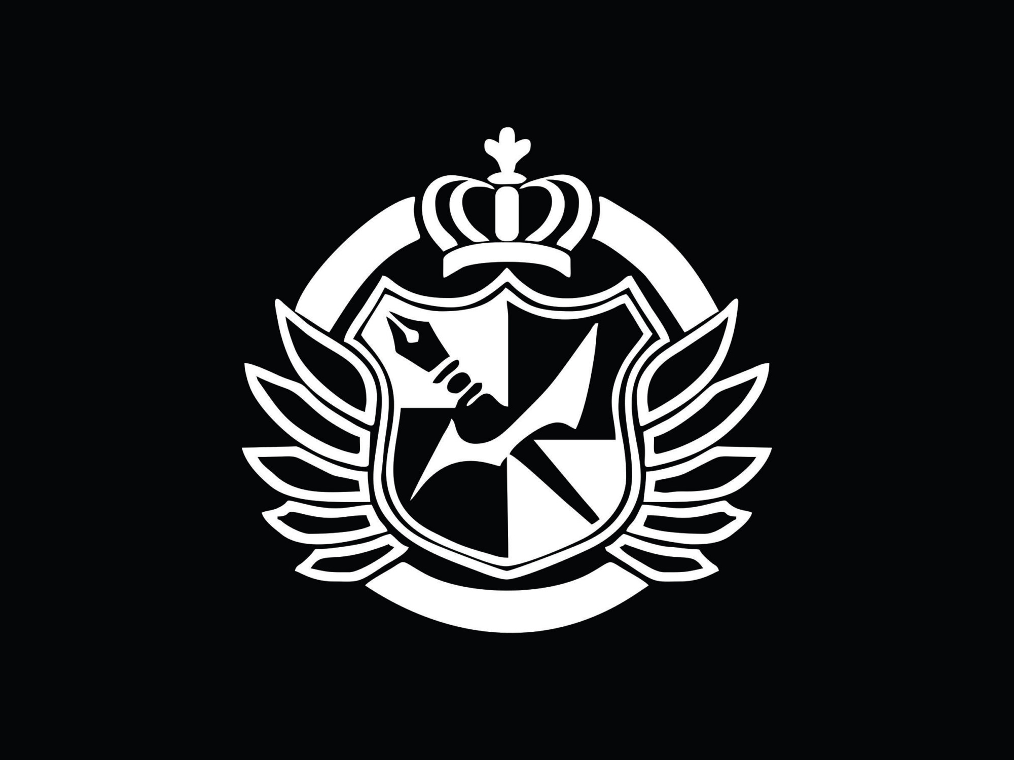 Danganronpa-024.jpg