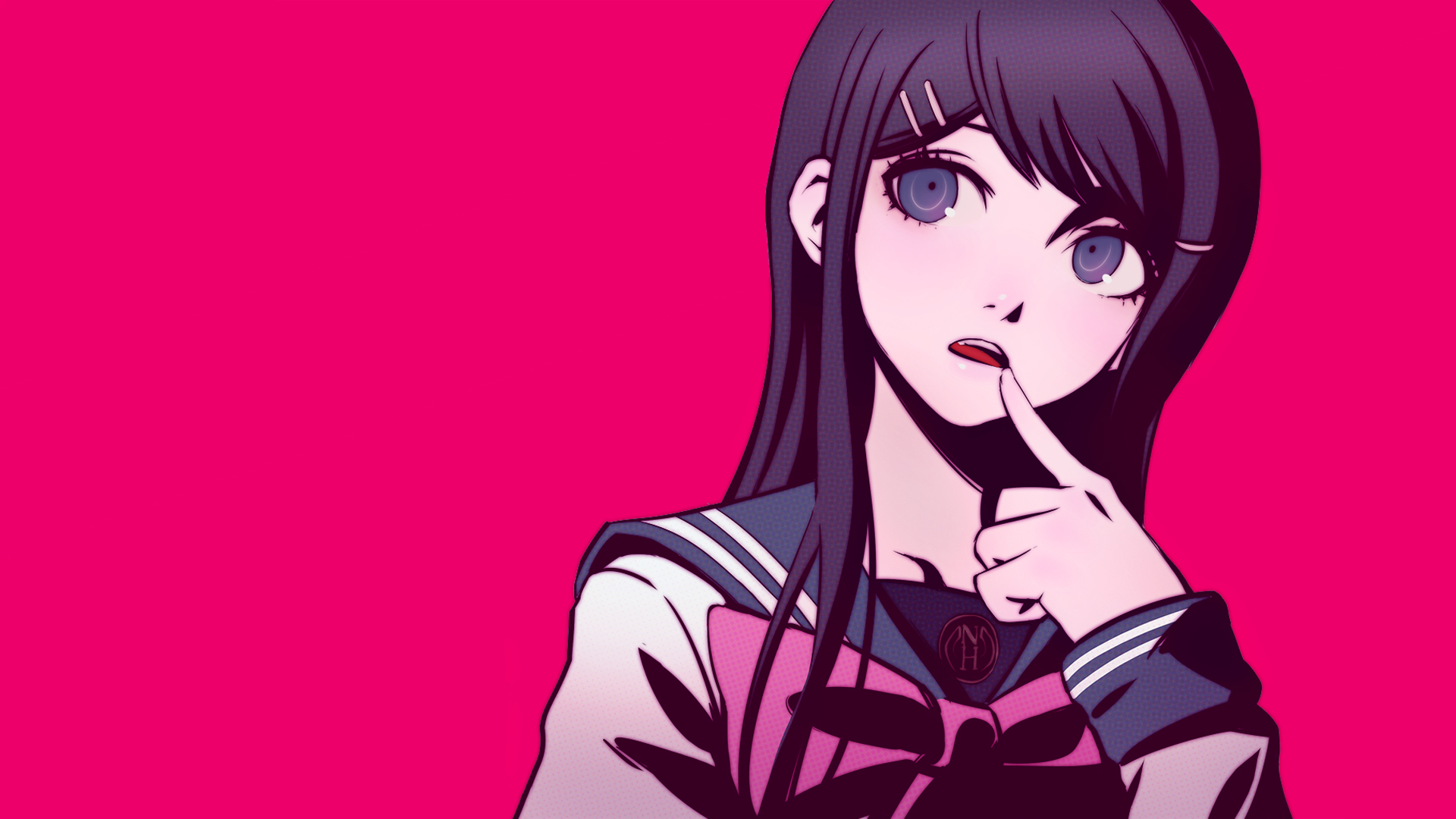Danganronpa-033.png
