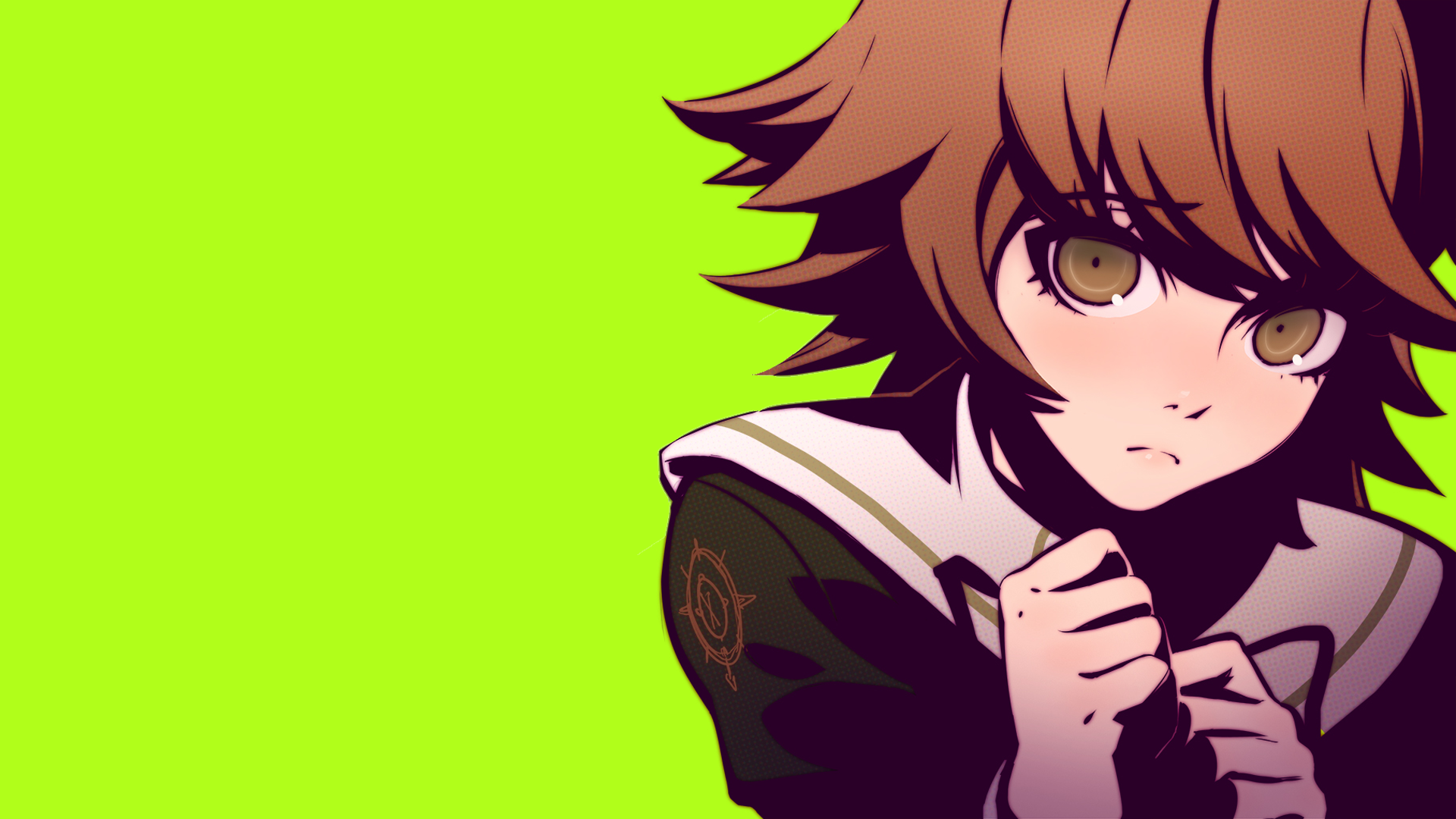 Danganronpa-032.png