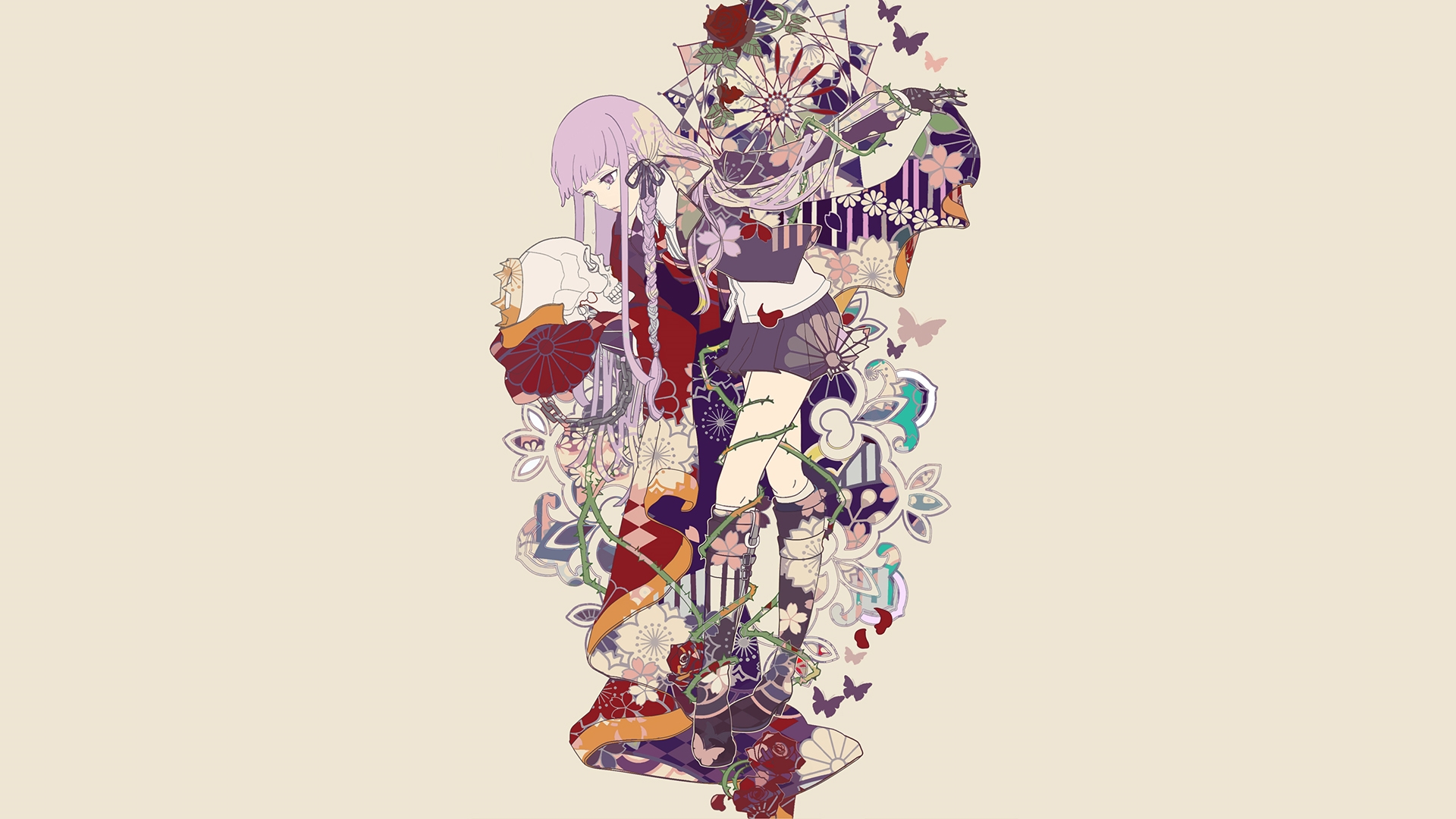 Danganronpa-009.jpg