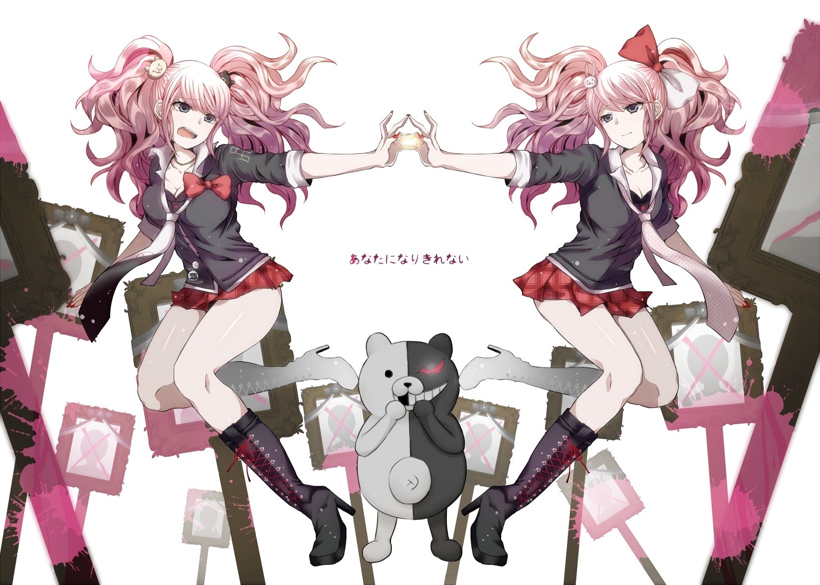 Danganronpa-030.jpg