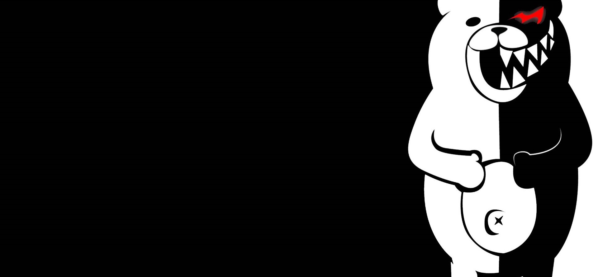 Danganronpa-004.jpg