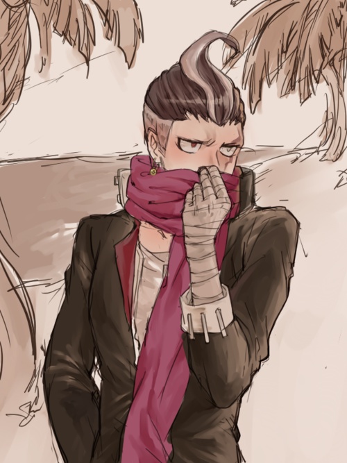 Danganronpa-002.jpg