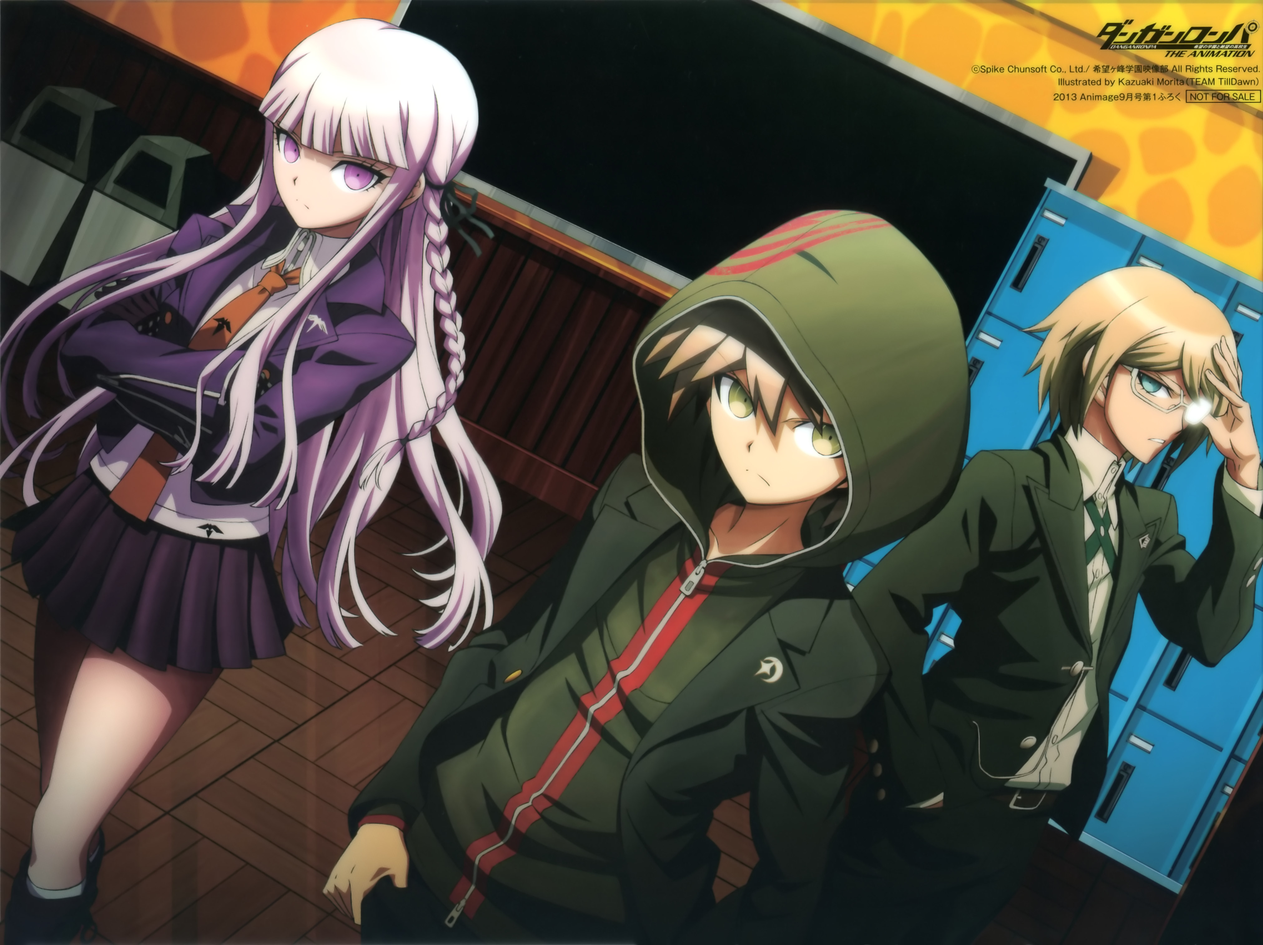Danganronpa-035.jpg