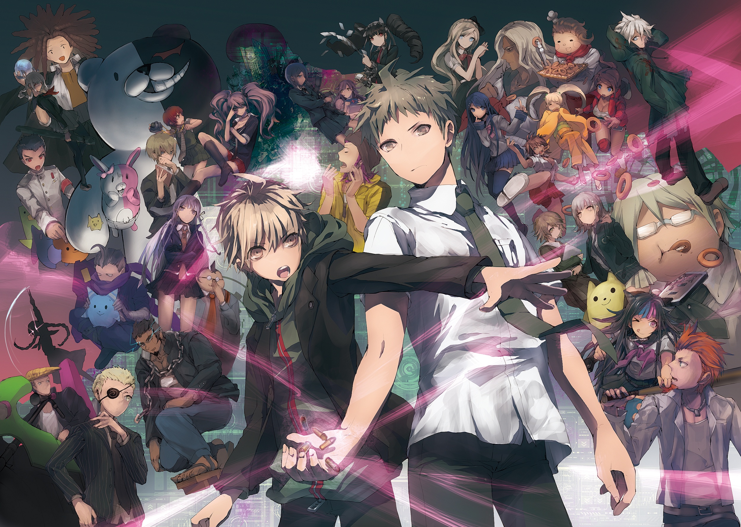 Danganronpa-023.jpg