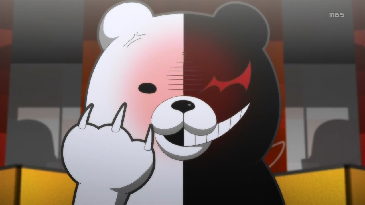 Danganronpa-020.jpg