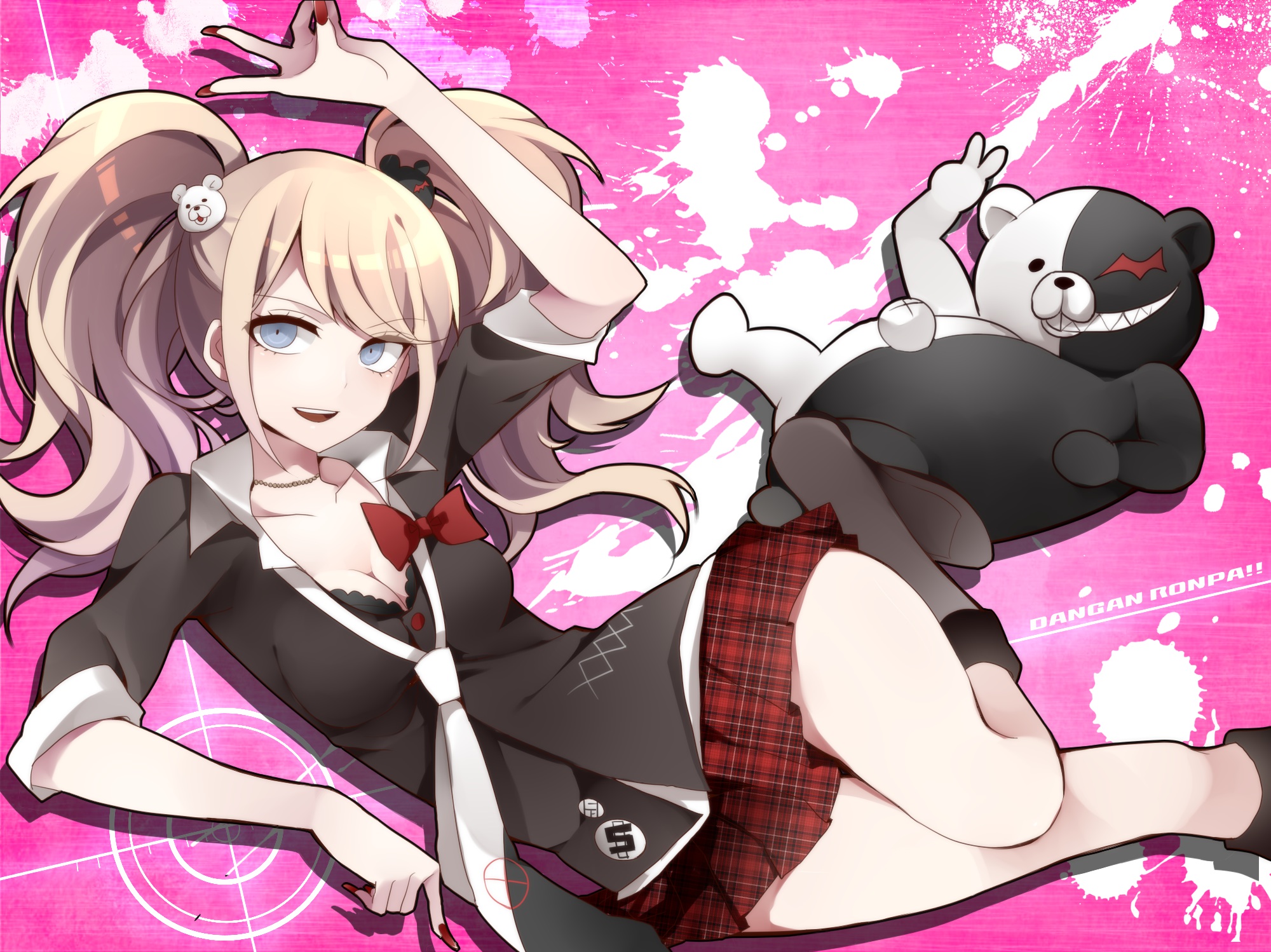 Danganronpa-026.jpg