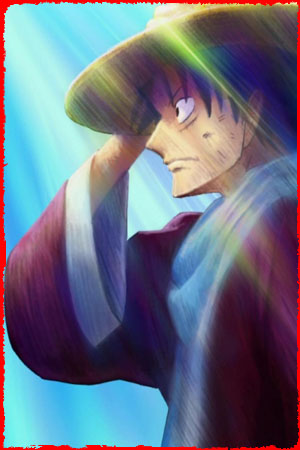 Imagen de Samu