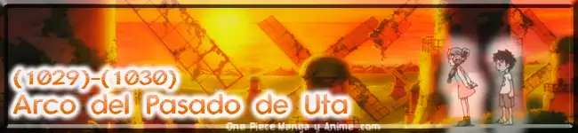 Arco del Pasado de Uta