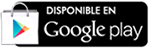 Disponible en Google Play