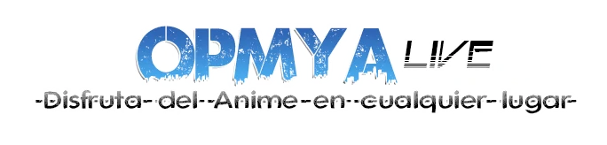 OPMYA App