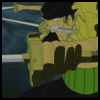 Avatar de Samu