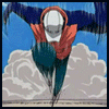 Avatar de Txente