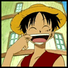 Avatar de jose_aranda_