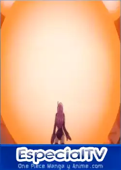 La bitácora de aventuras del Dr. Chopper — Una canción de padre e hija.