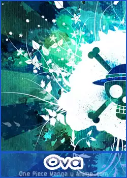 Promoción y Reflexión