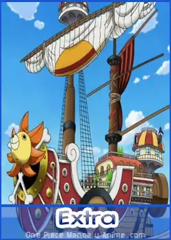 Corto Extra de la película 11 (Sin Subs)