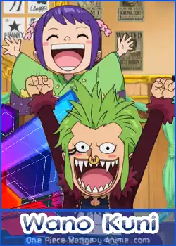 Episodio especial: La habitación secreta de Barto