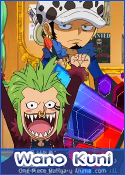 Episodio especial: La habitación secreta de Barto 2