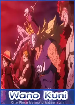 ¡Anatomía completa! ¡Un duro combate! Los cinco de la Nueva Generación