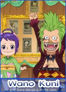 Episodio especial: La habitación secreta de Barto 3