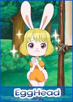 La bitacora de aventuras del Dr. Chopper - Una canción de padre e hija