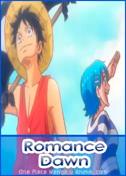 Episodio especial ¡20 Aniversario!