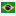 Bandera Brazil