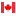 Bandera Canada