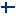 Bandera Finland
