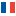 Bandera France