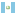 Bandera Guatemala