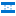 Bandera Honduras